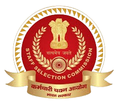 Logo of MyGov